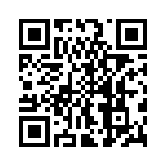 UKL2A3R3KDD1TD QRCode