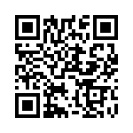 UKL2A470KPD QRCode