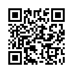 UKL2A4R7KDD QRCode