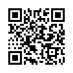 UKL2A4R7MDD1TA QRCode