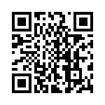 UKL2AR15KDD1TD QRCode