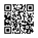 UKL2AR15MDD1TD QRCode