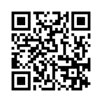 UKL2AR33MDD1TD QRCode