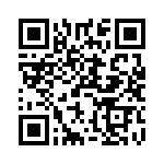 UKL2AR47MDD1TA QRCode