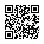 UKL2AR47MDD1TD QRCode