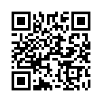 UKL2AR68KDD1TA QRCode