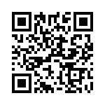 UKL2AR68MDD QRCode