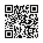 UKT0J102MPD QRCode