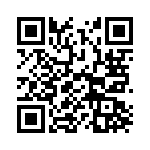 UKT0J220MDD1TA QRCode