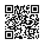 UKT0J222MPD QRCode