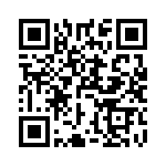 UKT0J330MDD1TD QRCode