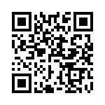 UKT0J331MED1TD QRCode