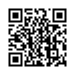 UKT0J470MDD QRCode