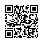 UKT0J471MPD QRCode