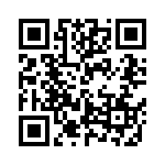 UKT0J471MPD1TD QRCode