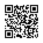 UKT1A221MED QRCode