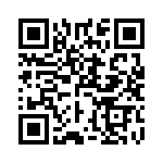 UKT1C330MDD1TD QRCode