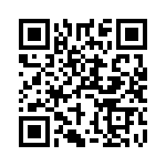 UKT1E220MDD1TA QRCode