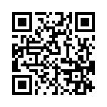 UKT1E330MDD QRCode