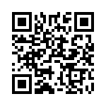 UKT1E470MDD1TD QRCode