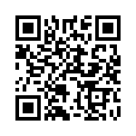 UKT1E4R7MDD1TD QRCode