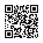 UKT1H010MDD1TA QRCode