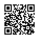 UKT1H2R2MDD1TD QRCode