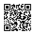 UKT1H4R7MDD QRCode