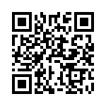 UKT1V100MDD1TA QRCode