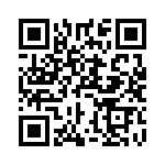 UKT1V100MDD1TD QRCode