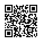 UKT1V101MED1TA QRCode