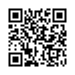 UKT1V102MHD1TO QRCode