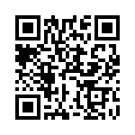 UKT1V102MPD QRCode