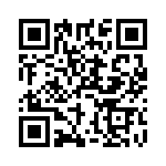 UKT1V220MDD QRCode