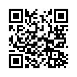 UKW0J222MPD1TD QRCode