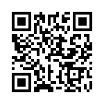 UKW1A101MDD QRCode