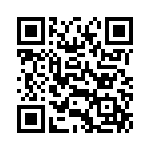 UKW1A332MHD1TO QRCode