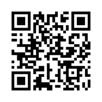 UKW1C103MHD QRCode