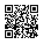 UKW1C331MPD QRCode