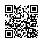 UKW1C331MPD1TA QRCode