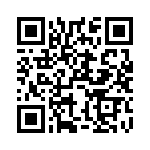 UKW1C471MPD1TD QRCode