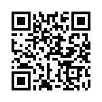 UKW1E101MED1TD QRCode