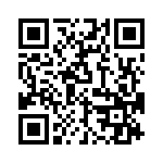 UKW1E102MPD QRCode