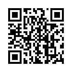 UKW1E102MPD1TD QRCode