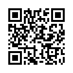 UKW1E223MRD QRCode