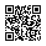 UKW1E331MPD QRCode