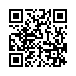 UKW1E332MHD QRCode