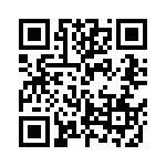 UKW1H101MPD1TD QRCode