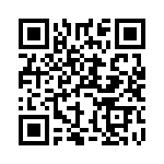 UKW1H220MDD1TA QRCode