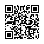 UKW1H220MDD1TD QRCode